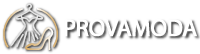 Provamoda.com.br